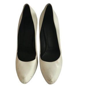 givenchy shoes outlet